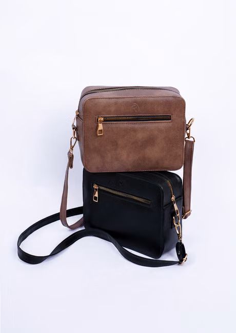 Bolsas e Mochilas